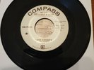 Northern Soul James Bounty 