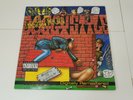 Snoop Doggy Dog Doggystyle Vinyl LP Record 2001 Digitally Remastered