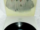 Grateful Dead - 