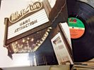 WHITE LION-MANE ATTRACTION 1991 HAIR METAL-EXCELLENT