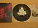 Stockhausen - Prozession, Vinyl LP 12