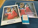 SEALED Linda Ronstadt Canciones De Mi Padre LP 1987