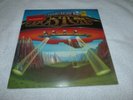 BOSTON DON'T LOOK BACK LP 1978 FACTORY SEALED RARE