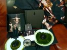 BEHEMOTH I Loved You At Your Darkest Limited to 166 Russian Edition 2xLP Boxset