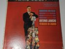 RCA VICTOR LSC-2365 JANIGRO Concertos For Cello BOCCHERINI VIVALDI lp PROMO 1S