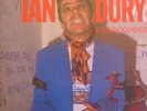 Ian Dury & The Blockheads ?– Sex & Drugs & Rock & Roll [12'' VINYL LP] BRAND NEW