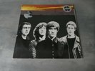 Wilko Johnson Solid Senders ?– Solid Senders double  vinyl album punk new wave k