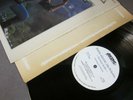 Vinyl Record Album  Toshiko Akiyoshi Jazz Orchestra  Ten Gallon Shuffle  1984