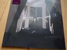 Creeper The Stranger EP Brand New **SEALED**