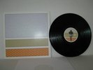 Streetlight Manifesto Somewhere In The Between White Vinyl LP Record Album
