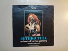 JETHRO TULL:Minstrel In The Gallery-Summer Day Sand-Italy 7