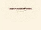 Earth, Wind & Fire Gratitude 180g 2LP Vinyl Gatefold 2016 Columbia