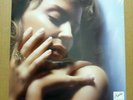 Kylie Minogue - Love At First Sight 12” LP Single Vinyl STILL SEALED