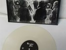 Mercyful Fate Ghost White Self titled Mini lp Vinyl Record s/t nuns have no fun