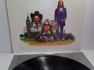 History America's Greatest Hits LP Album 1975 Warner Bros. BSK 3110 VG+