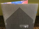The National - Sleep Well Beast - White VINYL 2LP