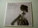 LAURA MARLING I Speak Because I Can new sealed UK 2011 vinyl LP