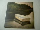 SARABETH TUCEK Get Well Soon new sealed UK 2011 limited edition vinyl LP