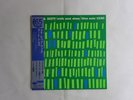 Jutta Hipp With Zoot Sims  Blue Note TOJJ-6511 Japan AUDIOPHILE  LP OBI