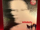 ECHOBELLY Everyone's Got One 1994 UK Vinyl LP + INNER + POSTER EXCELLENT CONDIT