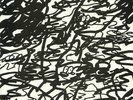 LUCIANO - Luci Neu House - Vinyl (2xLP)