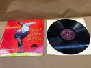 THE ELDORADOS ?? CRAZY LITTLE MAMA ?? VEEJAY ORIG MAROON DG VJLP-1001 DOOWOP NR