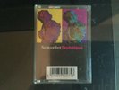 Technique - New Order - FACT 275D  Rare DAT UK issue. Never played.