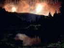 Blut Aus Nord-Memoria Vetusta II + Dialogue With The Stars (UK IMPORT) VINYL NEW