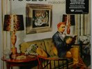Weezer - Maladroit LP/Download 180g vinyl NEW/SEALED