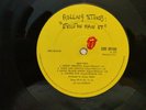 Rolling Stones- Exile On Main Street-12' Vinyl LP-ROLLLING STONES RECORDS-COC-69
