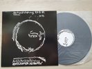 EINSTÜRZENDE NEUBAUTEN - ARCHITEKTUR & GEIßELNAHME - SAMMLER-AUFLÖSUNG