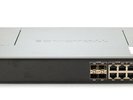 SonicWall NSa 2650 Secure Upgrade Plus - Advanced Edition until June 2021