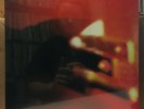 The Amps 'Pacer' LP NEW / SEALED The Breeders 4AD
