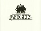 BEE GEES - The Many Faces Of Bee Gees - Vinyl (gatefold gold vinyl 2xLP)