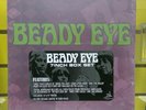 Beady Eye - 7