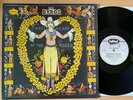 The Byrds - Sweetheart Of The Rodeo - Excellent Vinyl LP