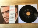 Elvis Presley -Quiereme Como Tu Quieras - Rare Vinyl - Mint Condition