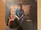 John Prine - J.P - Atlantic 2971 - NM