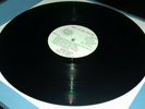 DIRTY DAVE P - Rise Of The Moon - (Vinyl 12