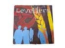 Levellers 1993 Vinyl LP Near Mint