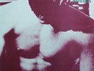 The Smiths THE SMITHS Australian ORIGINAL 1st Pressing ROUGH TRADE RARE LP