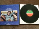 JOHN PRINE Sweet Revenge LP 1973  Atlantic SD 7274