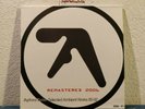 APHEX TWIN - Selected Ambient Works 85-92? 12