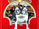 Status Quo - Dog of Two Head - LP Vinyl - New