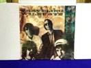 George Harrison TRAVELING WILBURYS VOL 3 1990 Warner BMG Club SEALED Canada