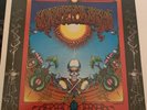 Grateful Dead, 