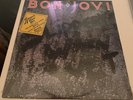 Bon Jovi, 