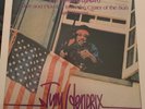 Jimi Hendrix, 