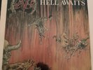 Slayer, 