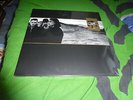 U2 - THE JOSHUA TREE - EU - Remastered 180 Gram Vinyl - NEU + OVP - 2017